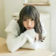ゆい