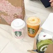 ひよこちゃん