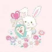 ♡の画像