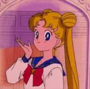 うさぎちゃんの画像