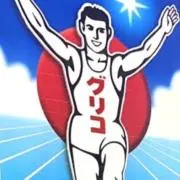 miicoの画像