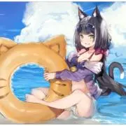 ハツネ