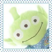 断捨離中★(お返事遅くなります)