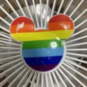 オカピの画像