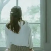 sakuraの画像