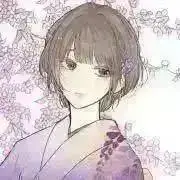 伊都子（※商品説明必読）の画像