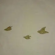 エミモグの画像