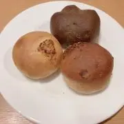のあの画像
