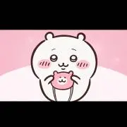 t.mの画像