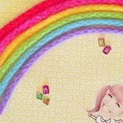 スープの画像