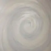 なの画像