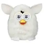 aaaaa  【プロフ読んでください☆】の画像
