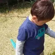 まりあの画像