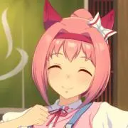 らりらこの画像