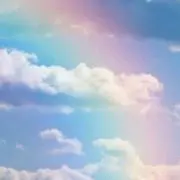 sora♪の画像