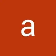 akasatana46の画像