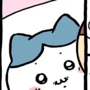 プリンの画像