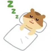 ７♡プロフ必読の画像
