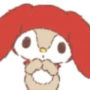 たまき☻の画像