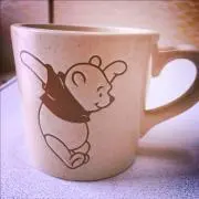 南風の画像