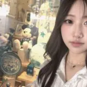 eriの画像