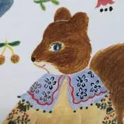 OKUBON1123の画像
