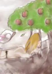 ゆりす。の画像