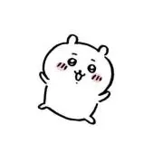 あ