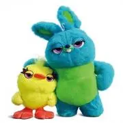 ちゃまこ