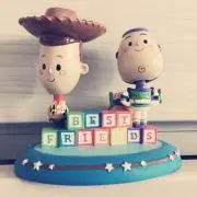 まあこんの画像