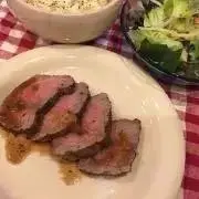 そらりの画像