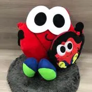 わさわ♡24
