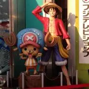 tomoの画像
