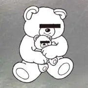 むんっっの画像
