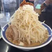 AILA