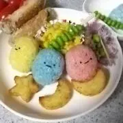 ♥️ゆーゆ♥️の画像