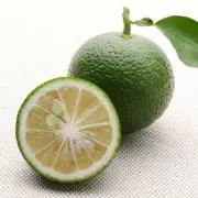 かぼす⭐の画像