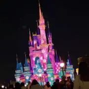 ♡りん♡購入前にプロフを見てね！の画像