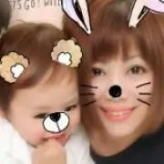 ともよ☺プロフを必読(^∧^)