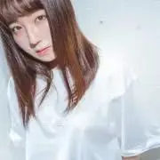 aichanの画像