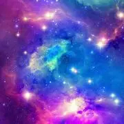 ☆RE☆