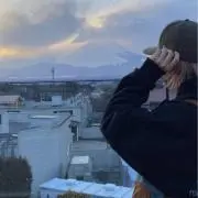 ちゃむの画像