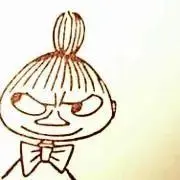 ミィの画像