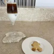 もちの画像