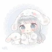ぽむぽむの画像