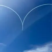 Ciel Bleuの画像