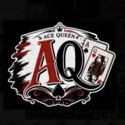 BIKE SHOP ACE QUEEN