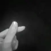 ててちムの画像