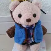 Maooの画像