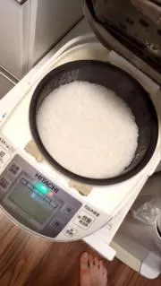 $◇◎☆イイイイ☆◎◇$値引き交渉歓迎の画像